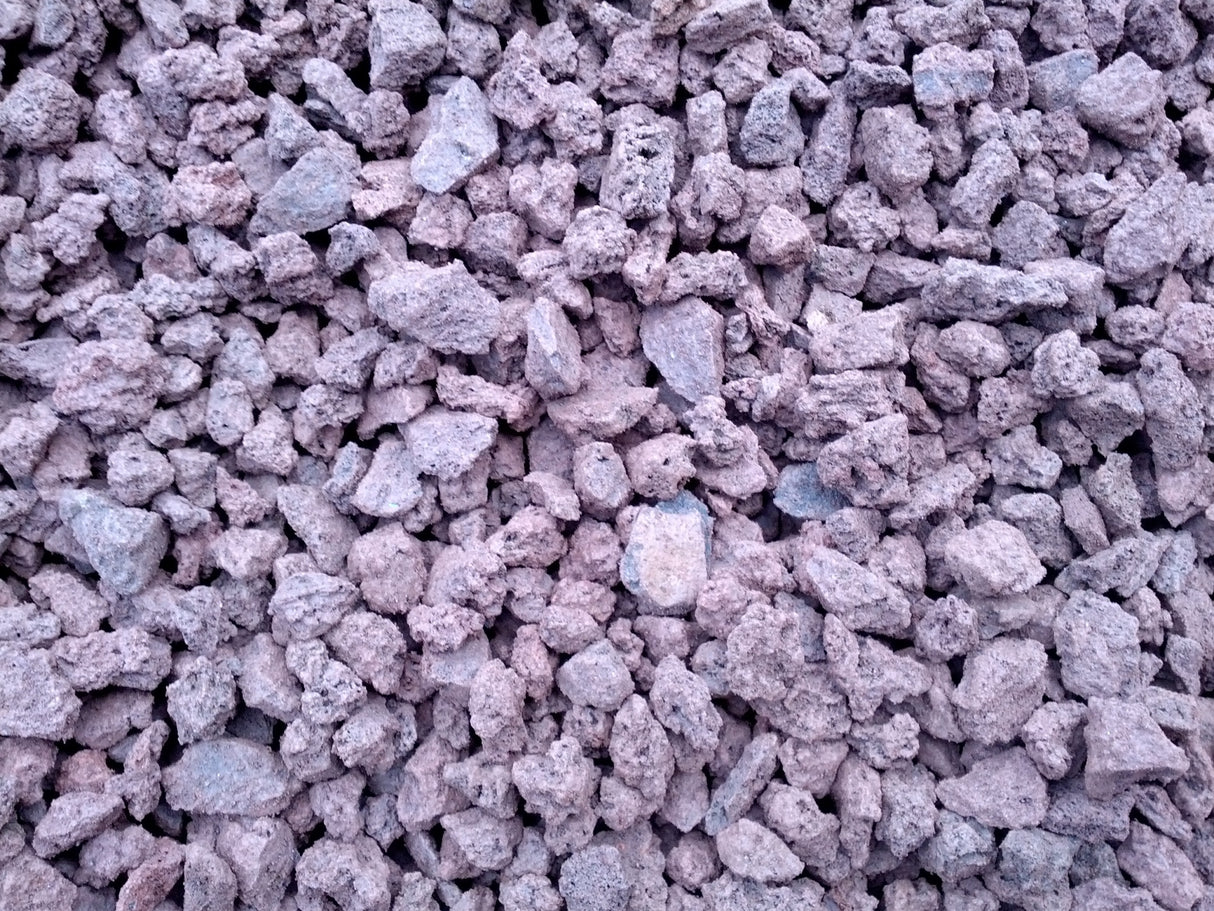 1 m³ Lava 8 - 16mm