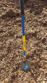 AMES AMERIKANISCHE SPATENSCHAUFEL JACKSON J250