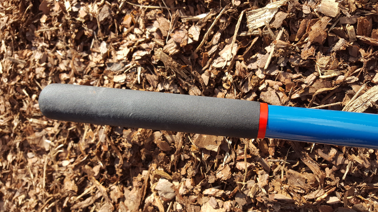 AMES AMERIKANISCHE SPATENSCHAUFEL JACKSON J250