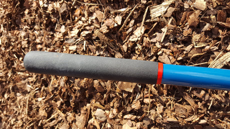 AMES AMERIKANISCHE SPATENSCHAUFEL JACKSON J250