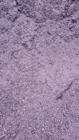 500Liter HYGROMIX® PFLANZSUBSTRAT TG DACHBEGRÜNUNG SUBSTRAT EXTENSIV PFLANZERDE