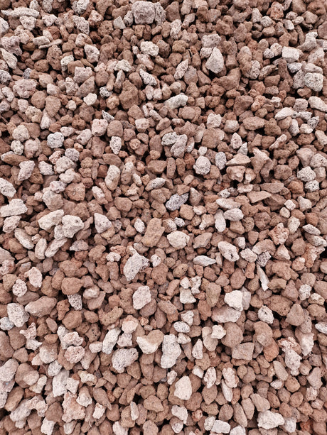1 m³ Lava 8 - 16mm