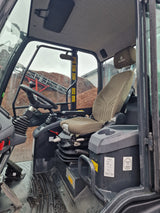 Komatsu WA80 M - 8E0