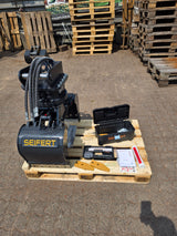 Seifert SSG150 Sortiergreifer MS03