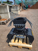 Seifert SSG150 Sortiergreifer MS03