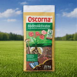 25 kg Oscorna® BodenAktivator