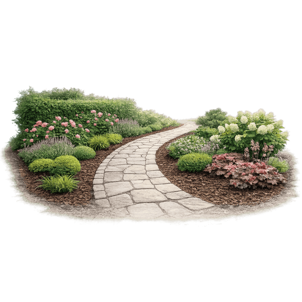 Für Privat & Profis