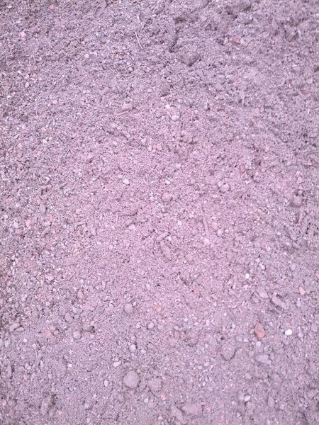 1 m³ Vegetationsboden (Mutterboden)