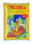 25 kg Oscorna Bodenaktivator, Bodenhilfsstoff