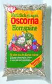 25 kg Oscorna Horngries/spähne, Organischer Stickstoffdünger 14